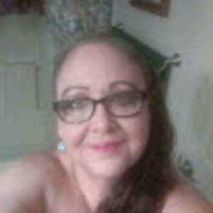 Meet your Posher, Carol